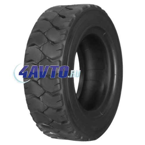Спец. шина Armour PLT328 6/0 —9