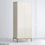 Pr99A1T-gold__bn-pdp