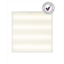 Светильник светодиодный ЭРА SPO-910-3-40K-045 45Вт 4000К 4725Лм 595x595x40 матовый