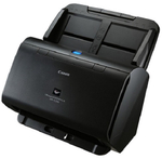 Документ-сканер  Canon imageFORMULA DR-C230