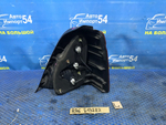 Стоп левый Honda ODYSSEY 1998-2001