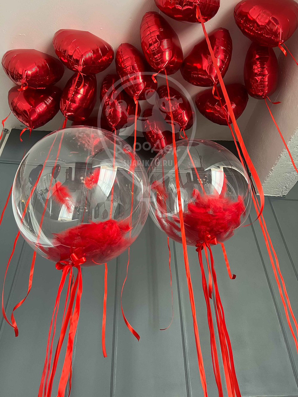 День Валентина 0025