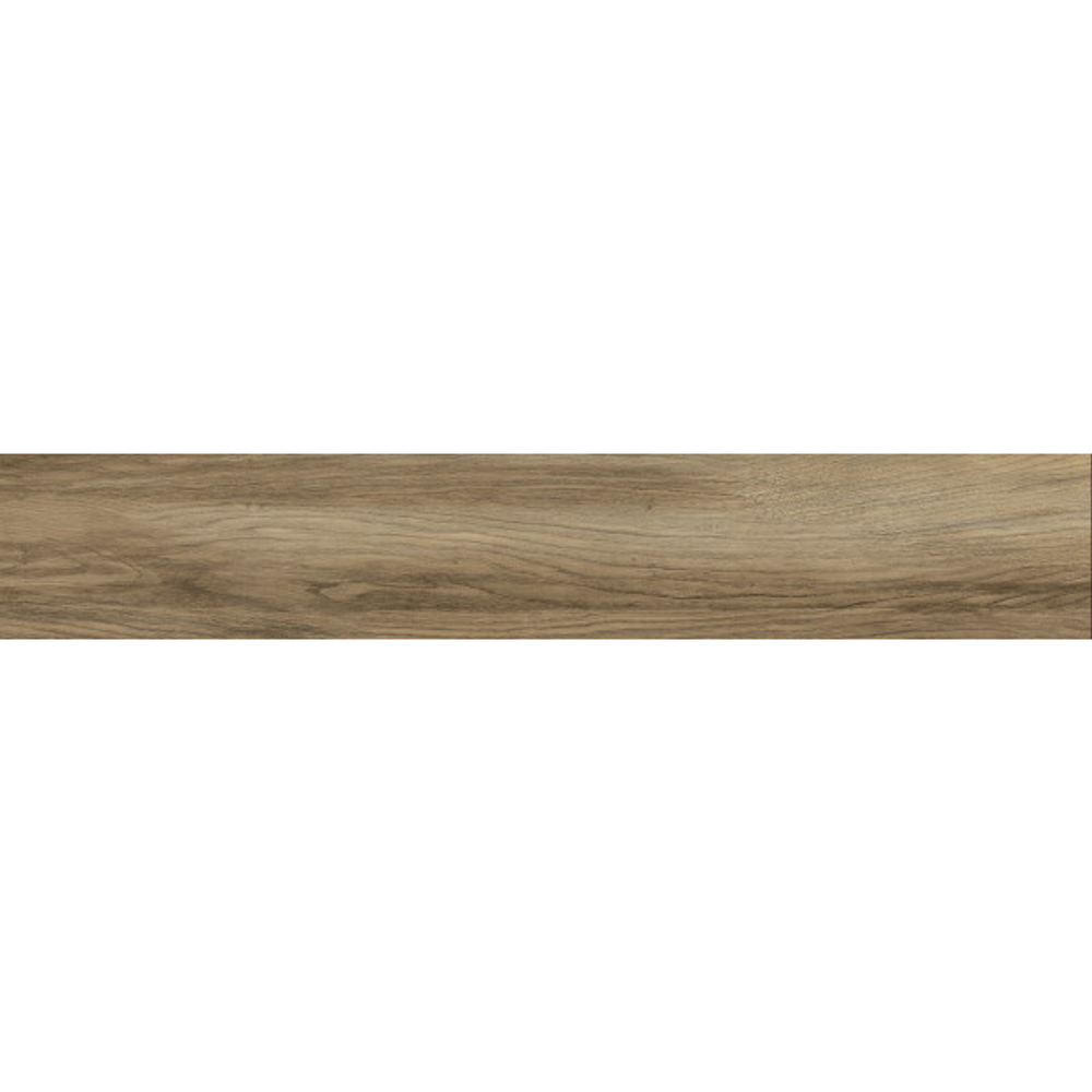 Керамогранит Грани Таганая GRS13-02s Золотистая сосна / Golden Pine сосна золотистая, 1200х200 мм, матовый