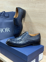Туфли Christian Dior
