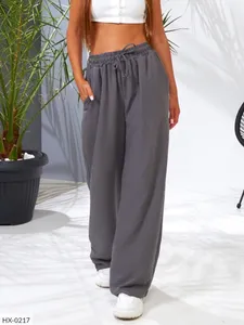 Брюки HX-0206 Фабрика Моды