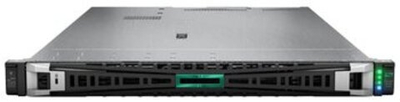 Серверная платформа HPE ProLiant DL360 Gen11 P52499-B21
