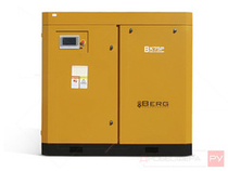 Компрессор Berg ВК-75/10-IP54