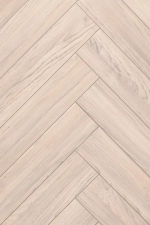 Ламинат Joss Beaumont Gusto 12 мм ЖУРМАН 0.924 м2