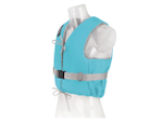 Жилет стр. BESTO Dinghy 50N 60-70kg L