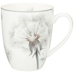 КРУЖКА LEFARD DANDELION 420МЛ