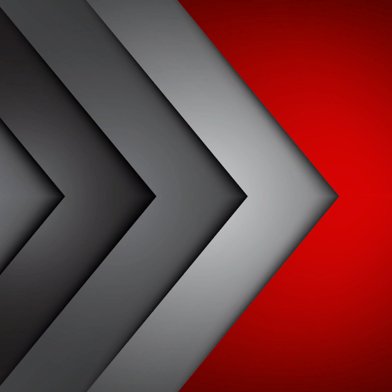 Поверка без посредников - Быстро и надежно