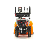 СНЕГОУБОРЩИК YARD FOX 7654E