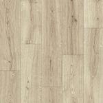 Ламинат Pergo Skara pro 9 мм L1251-08623 ДУБ СУКОННЫЙ 1.573 м2