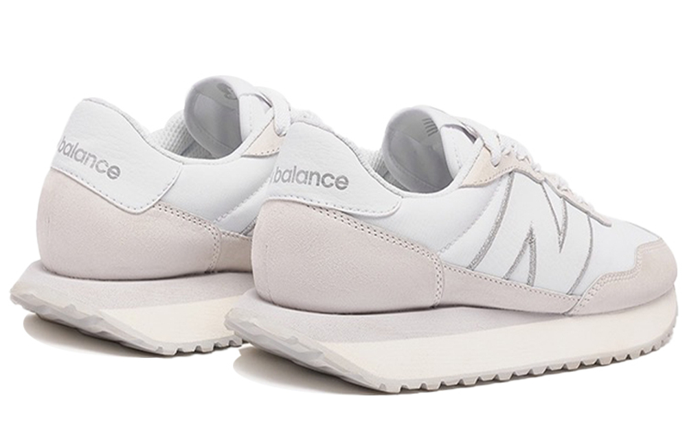 Кроссовки Noritake X New Balance Nb 237
