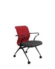Sit 8 M4-8K - X2+UMF(X1) /Uh00/Wh00/K15bUMF(F56.W01)