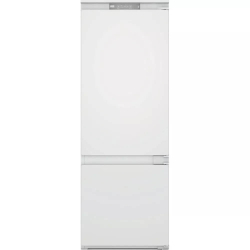 Встраиваемый холодильник Whirlpool WHSP70T122