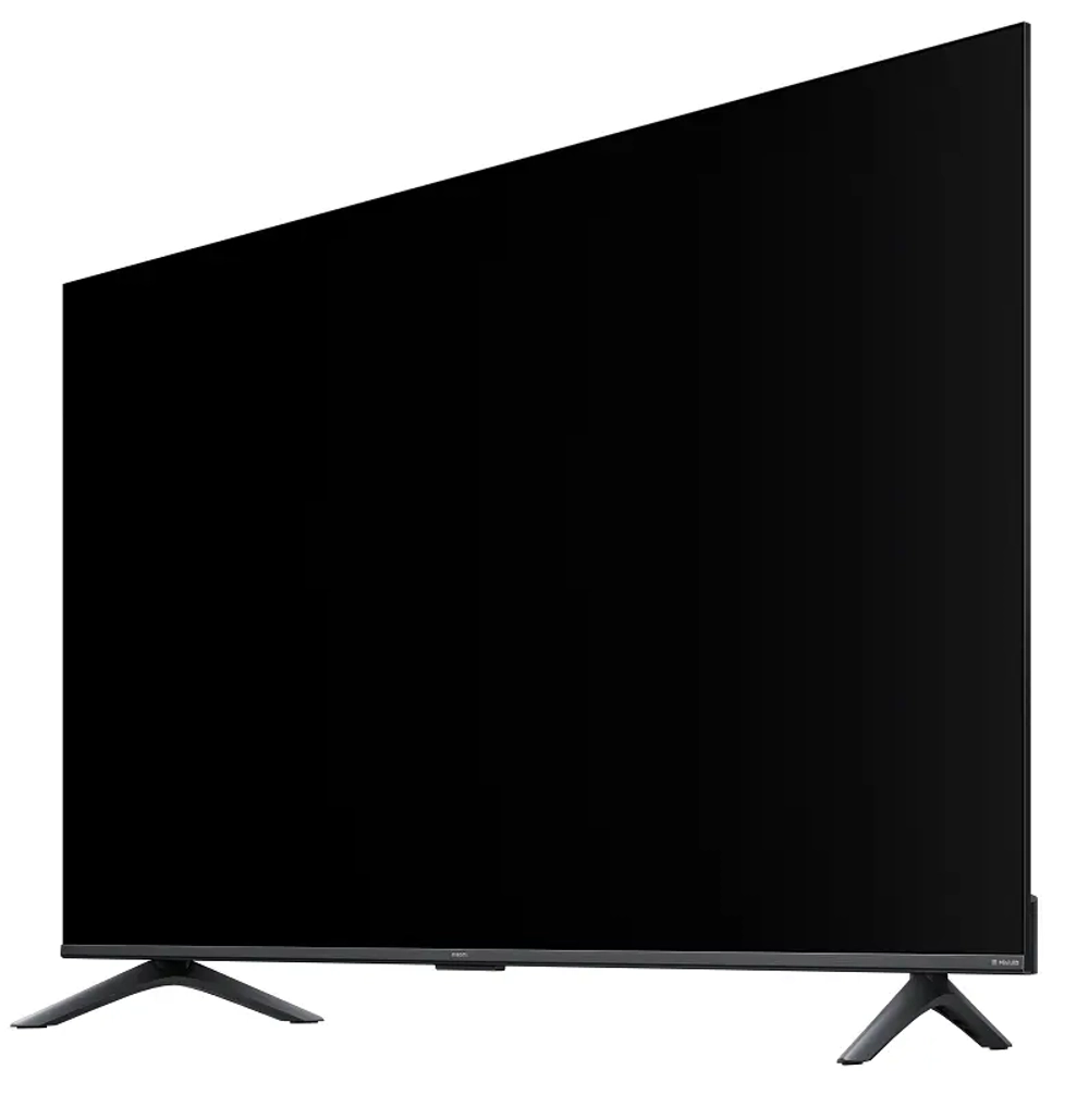 Телевизор 55" Xiaomi TV S Mini LED 55 2026 RU (L55MC-SRU)
