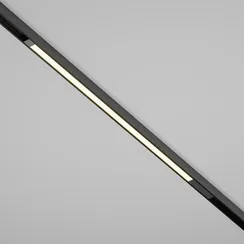 Трековый светильник Technical TR231-2-15W4K-B