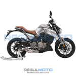 Мотоцикл Regulmoto ALIEN MONSTER 300