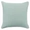 Чехол на подушку Палитра из коллекции blossom, 45х45 см