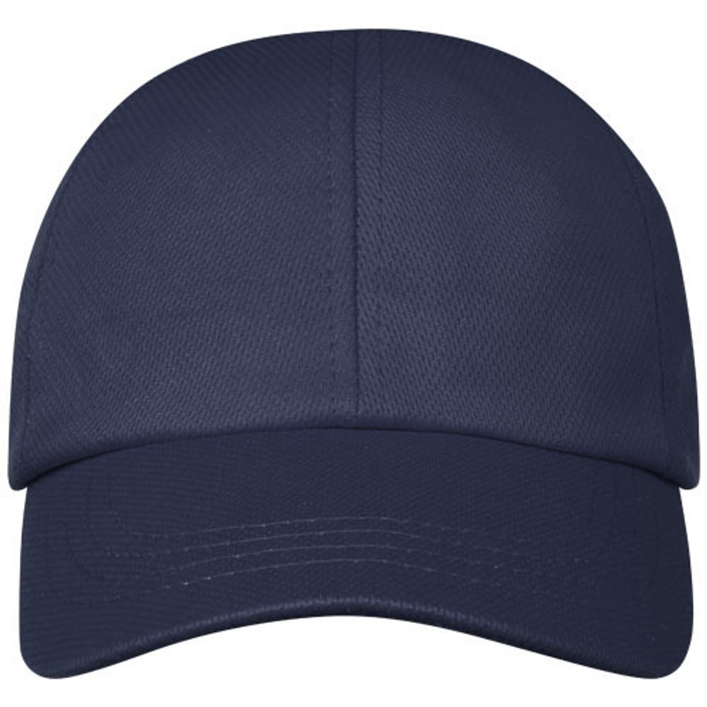 Cerus 6-панельная кепка