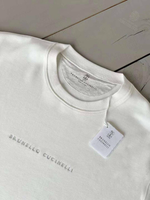 Спортивный костюм Brunello Cucinelli