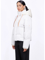 Куртка женская Liligum GERTRUDE+GASTON