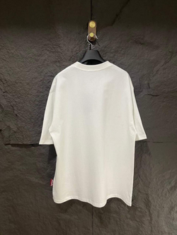 Футболка Balenciaga