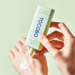 Tocobo Cica Calming Sun Serum SPF 50+ PA+++ 50 ml