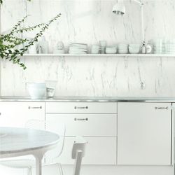 ВИНИЛ PERGO МРАМОР ИТАЛЬЯНСКИЙ