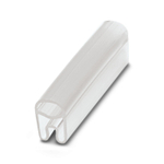 0822479 - PATG 4/30 - Держатель маркировки проводника