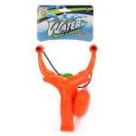 Рогатка с мячом , сетка B066