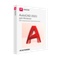 Autodesk AutoCAD 2023 для Windows лицензионный ключ активации