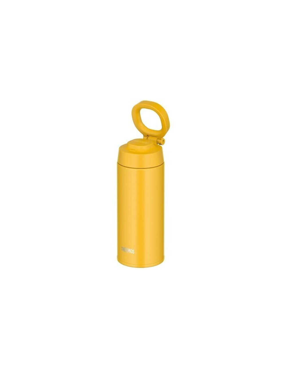 Термос Thermos JOO-500 YL (0,5 литра), желтый