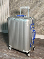 Чемодан Rimowa