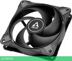 Кулер для корпуса Arctic P12 Max 5pk (ACFAN00289A)