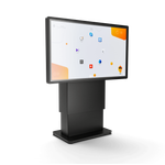 Интерактивный сенсорный стол BM Slider 43"