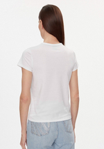 Футболка женская BOSS Eventsa5 10236978 01