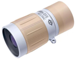 Монокуляр Kenko Galleryeye 4x12