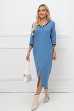 Платье Алекса №1 Valentina