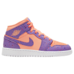 Кроссовки Jordan, AV5174-800