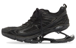 Balenciaga X Pander Sports