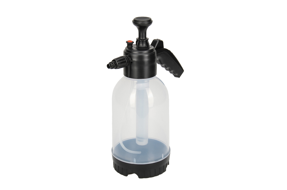 Glosswork FoamProLight Sprayer Распылитель с пенной насадкой 2л для нейтральных составов