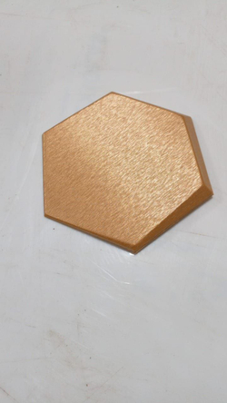 The 6th Element (Золото HS-015)