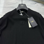 Свитер Fendi