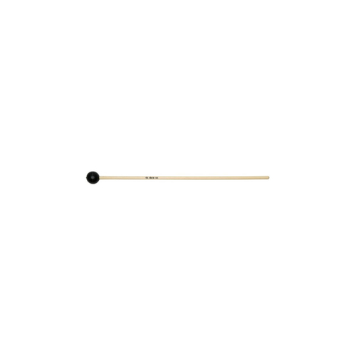 Vic Firth M5