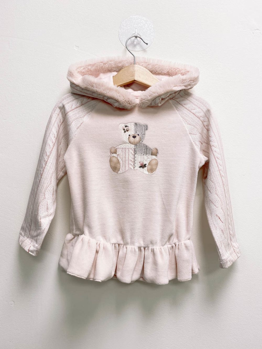 Кофта Lapin House, 98