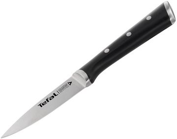 Ніж для овочів Tefal Ice Force 9 см (K2320514)