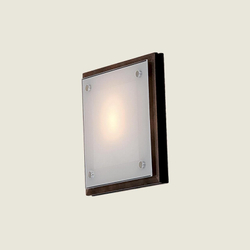 Накладной светильник Citilux 938 CL938311