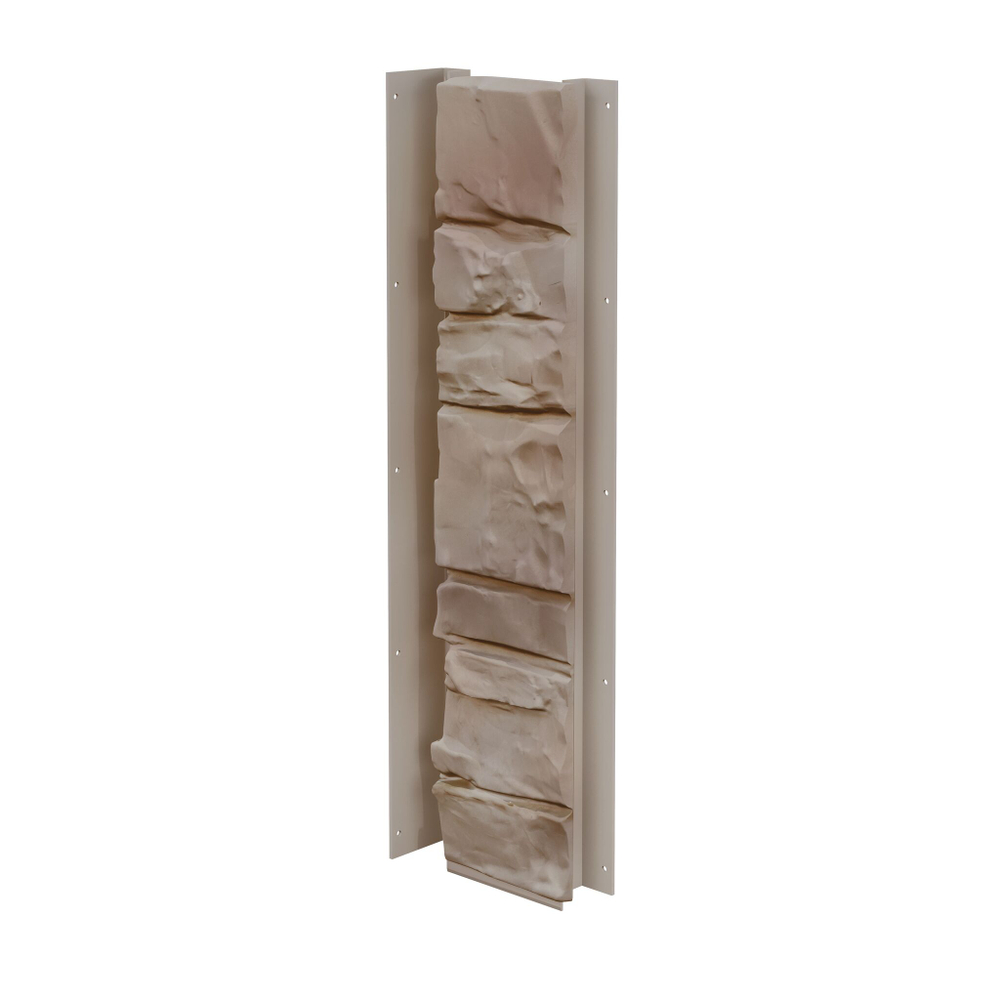 Планка универсальная Solid Stone UMBRIA